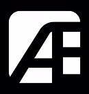 Aethos Logo
