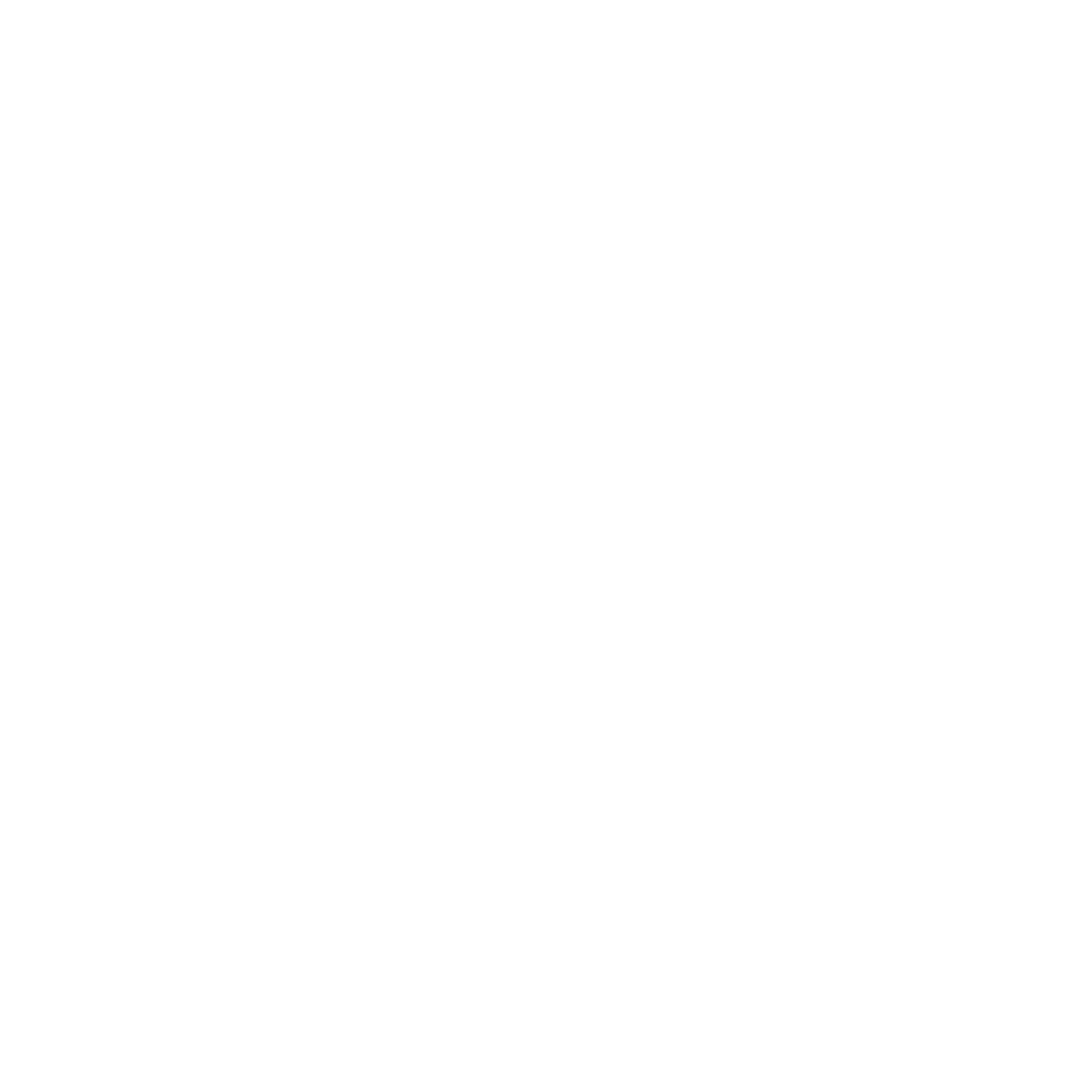 CodeCrafters Logo